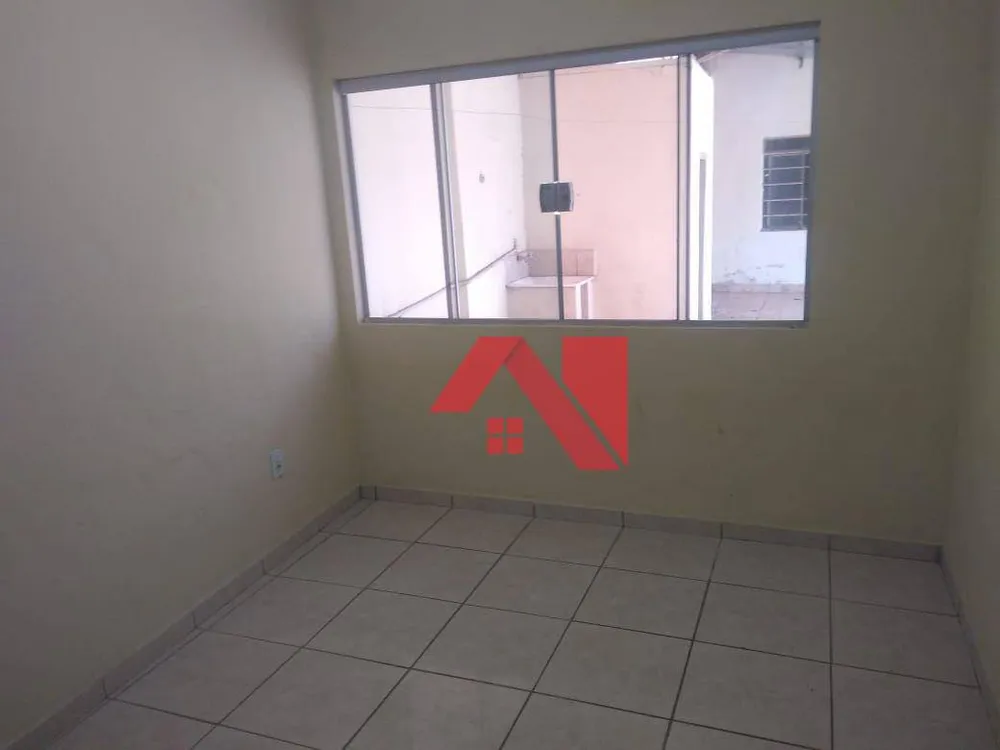 Casa, 3 quartos, 350 m² - Foto 7