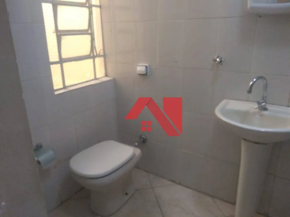 Casa, 3 quartos, 350 m² - Foto 12