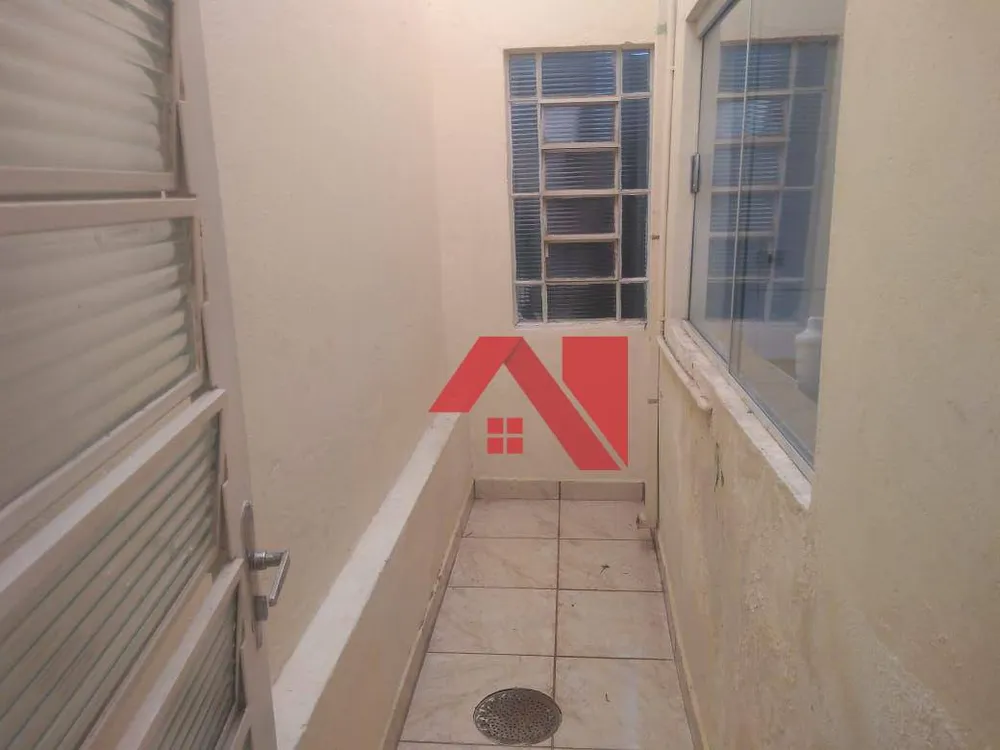 Casa, 3 quartos, 350 m² - Foto 15