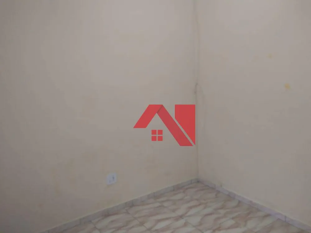 Casa, 3 quartos, 350 m² - Foto 10