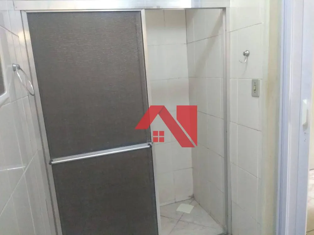 Casa, 3 quartos, 350 m² - Foto 11