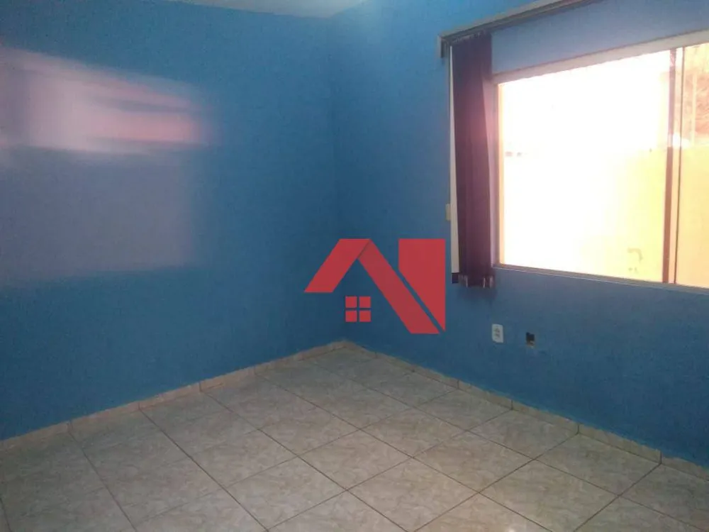 Casa, 3 quartos, 350 m² - Foto 9