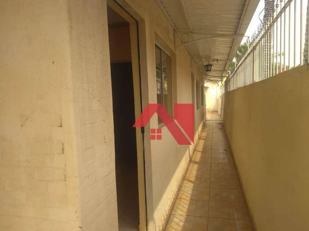 Casa, 3 quartos, 350 m² - Foto 16
