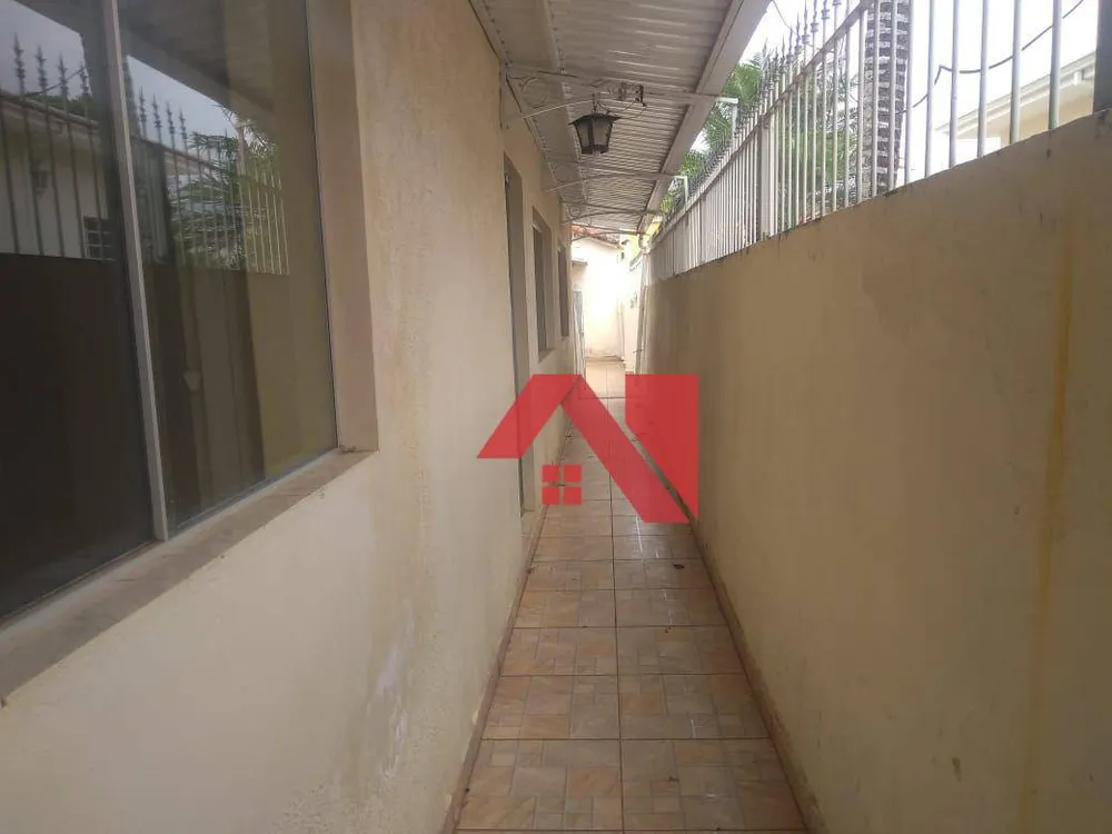Casa, 3 quartos, 350 m² - Foto 5