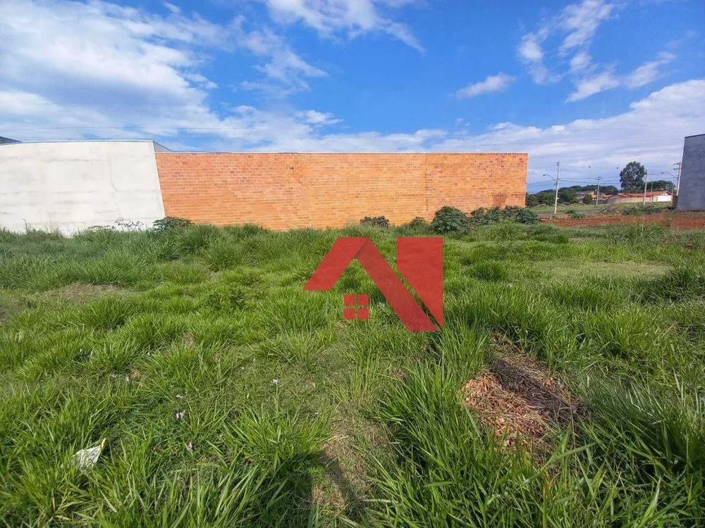 Terreno, 200 m² - Foto 10