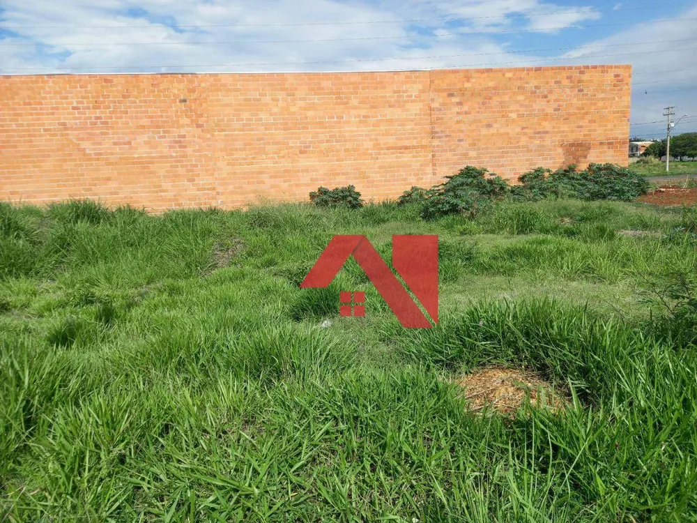 Terreno, 200 m² - Foto 3