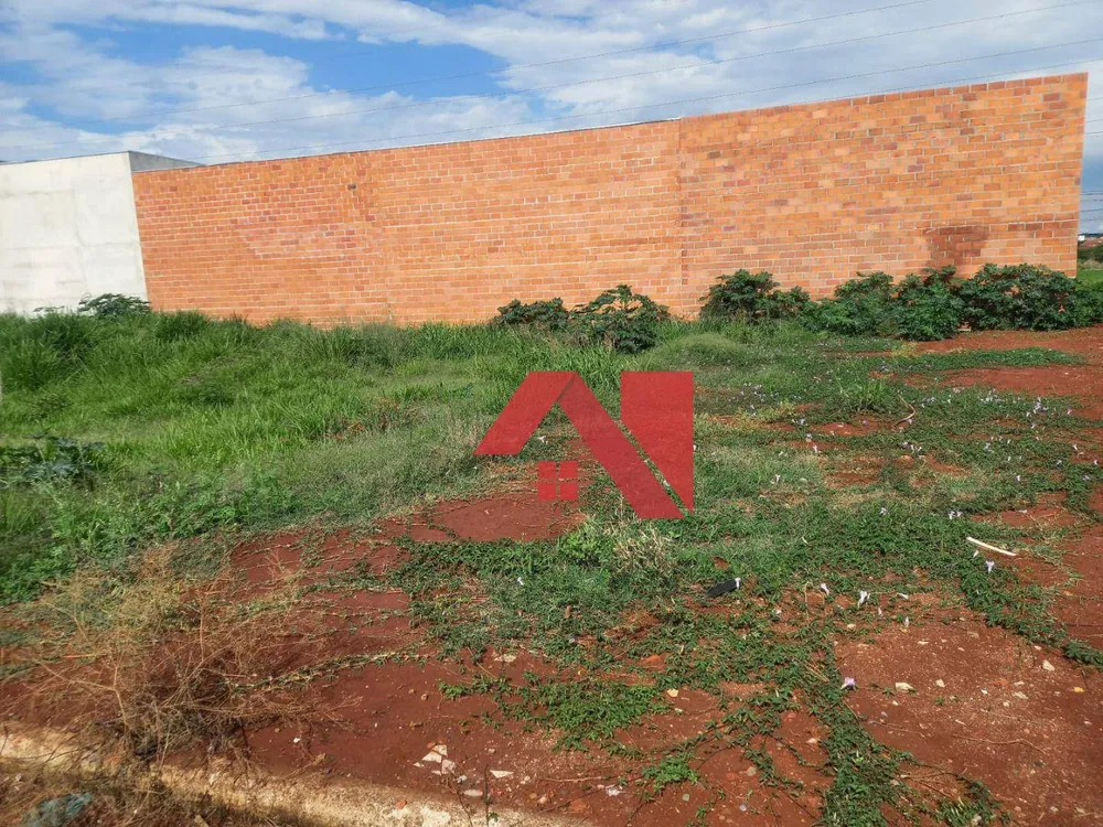 Terreno, 200 m² - Foto 2