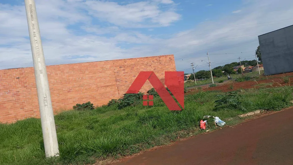 Terreno, 200 m² - Foto 4