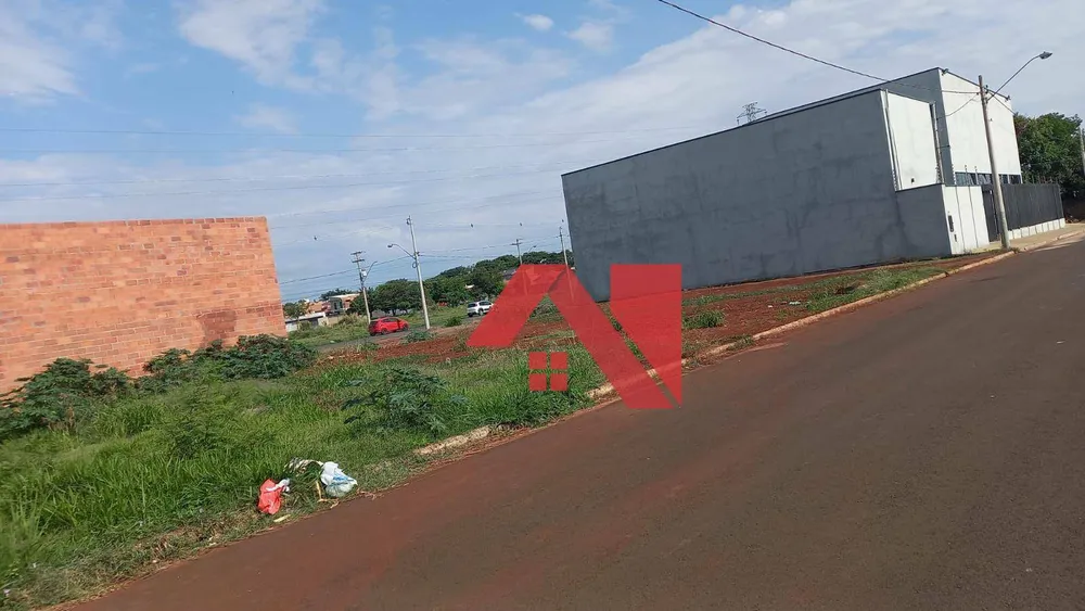 Terreno, 200 m² - Foto 5