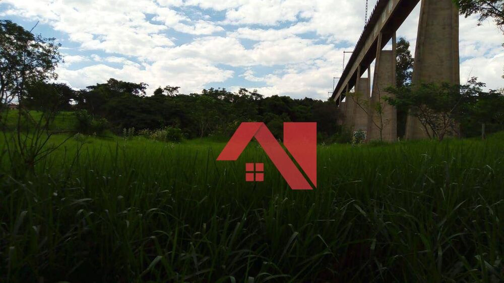 Terreno, 2626 m² - Foto 3