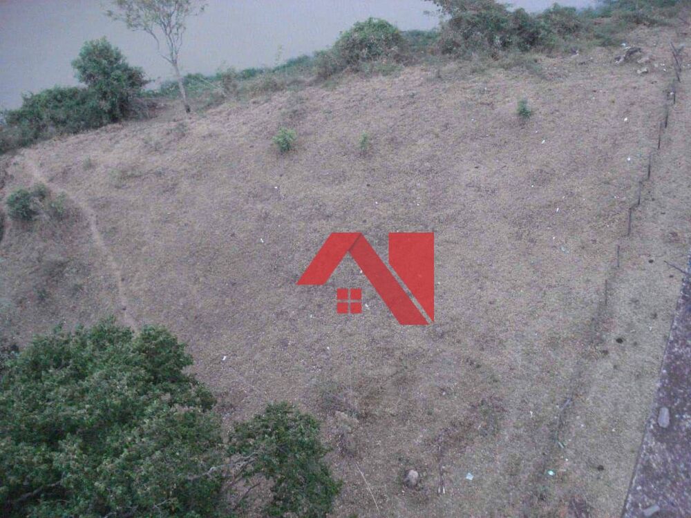 Terreno, 2626 m² - Foto 2