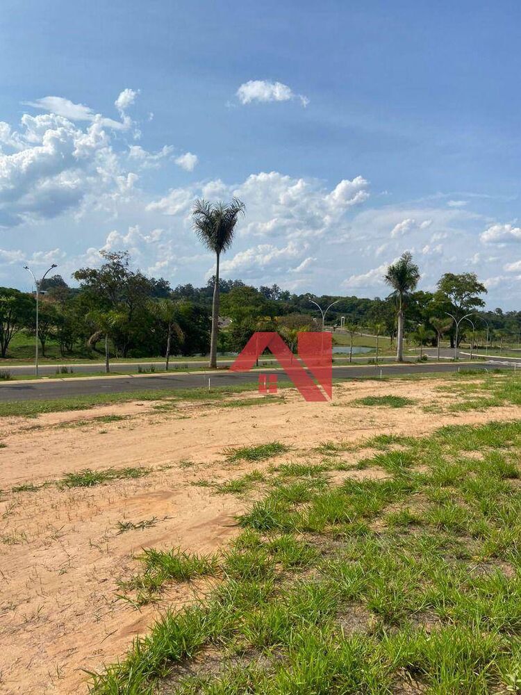 Loteamento e Condomínio, 367 m² - Foto 2