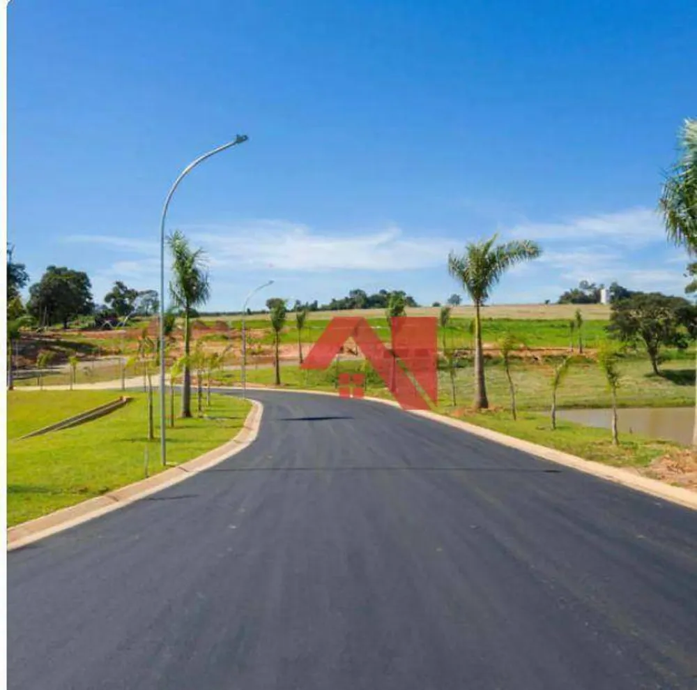 Loteamento e Condomínio, 367 m² - Foto 11