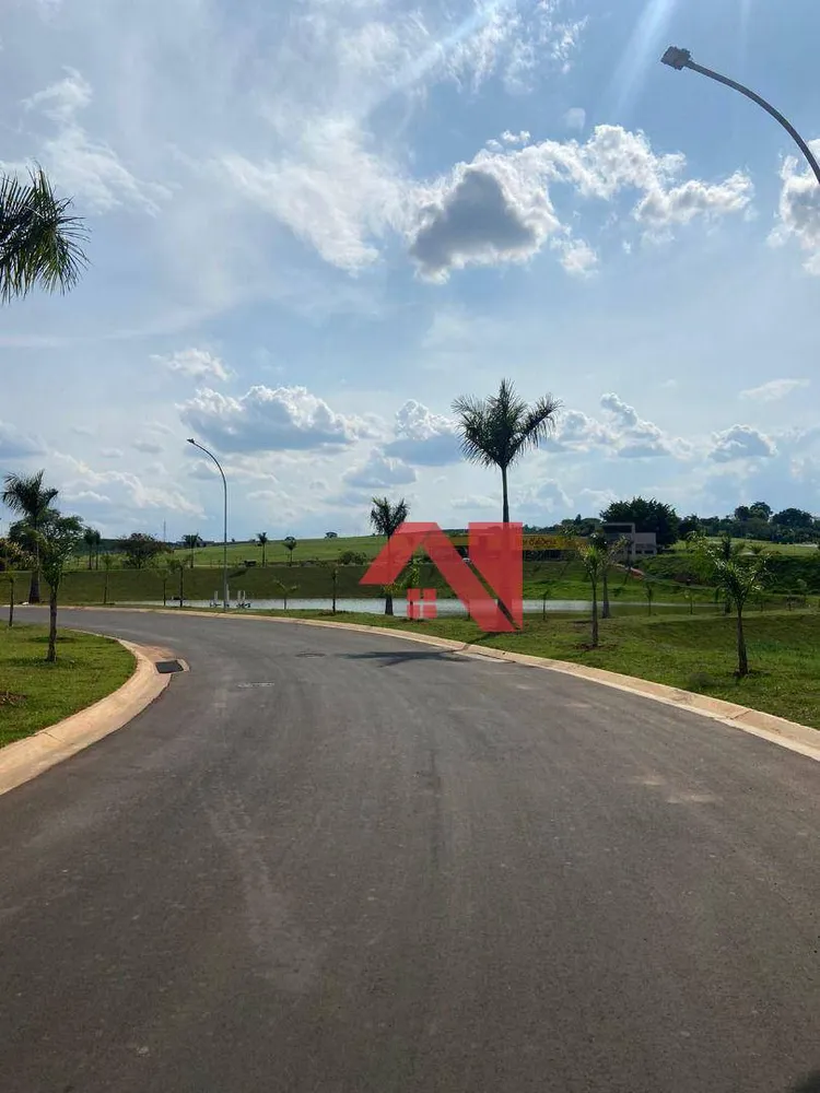 Loteamento e Condomínio, 367 m² - Foto 7