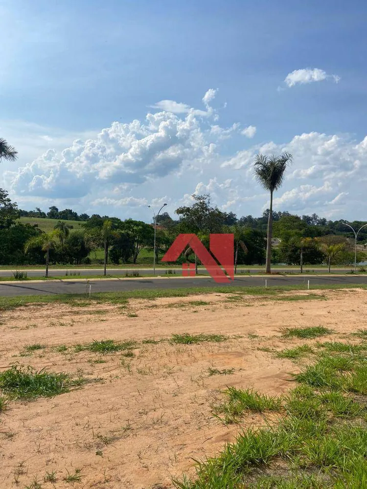 Loteamento e Condomínio, 367 m² - Foto 6