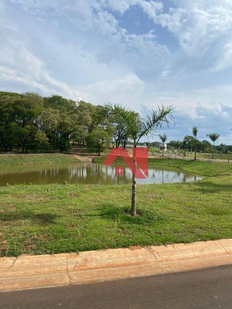 Loteamento e Condomínio, 367 m² - Foto 13
