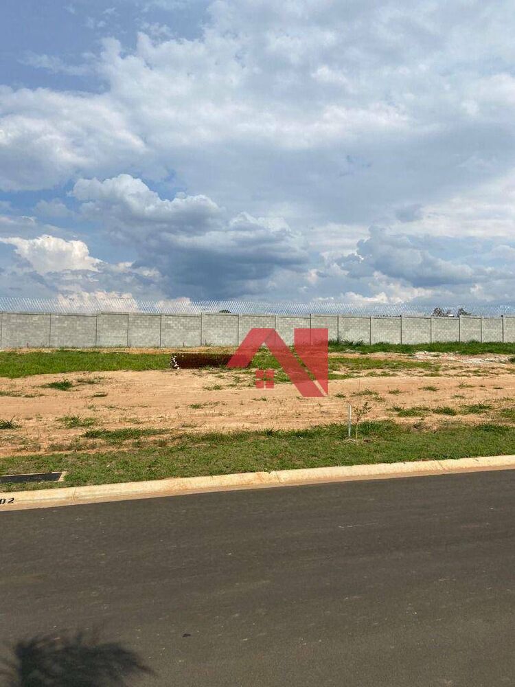 Loteamento e Condomínio, 367 m² - Foto 4