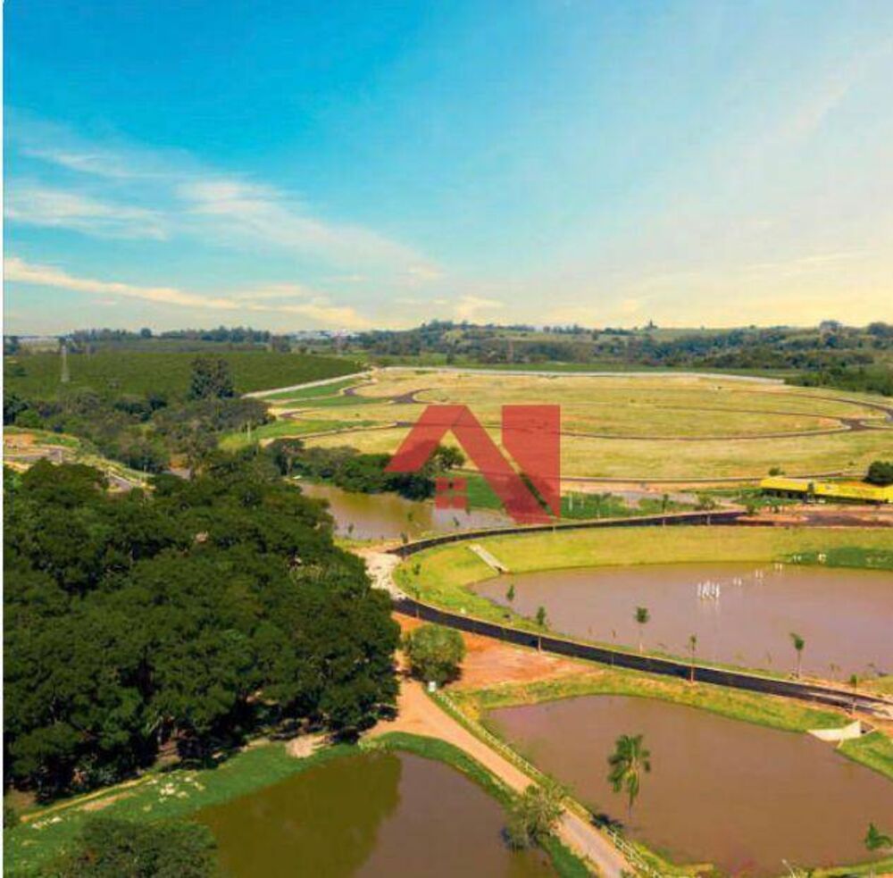 Loteamento e Condomínio, 367 m² - Foto 5