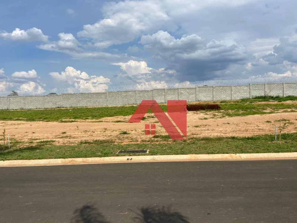 Loteamento e Condomínio, 367 m² - Foto 12