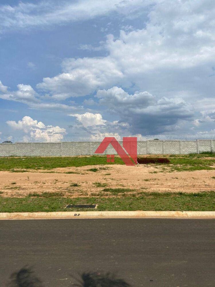 Loteamento e Condomínio, 367 m² - Foto 3