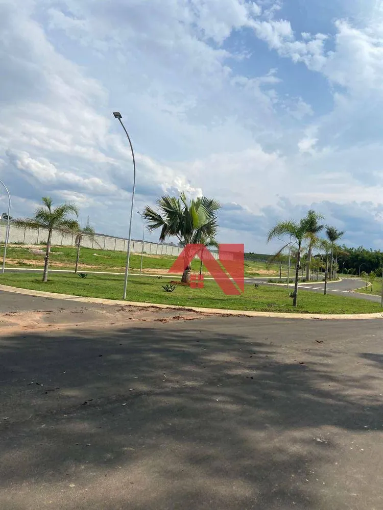 Loteamento e Condomínio, 367 m² - Foto 11
