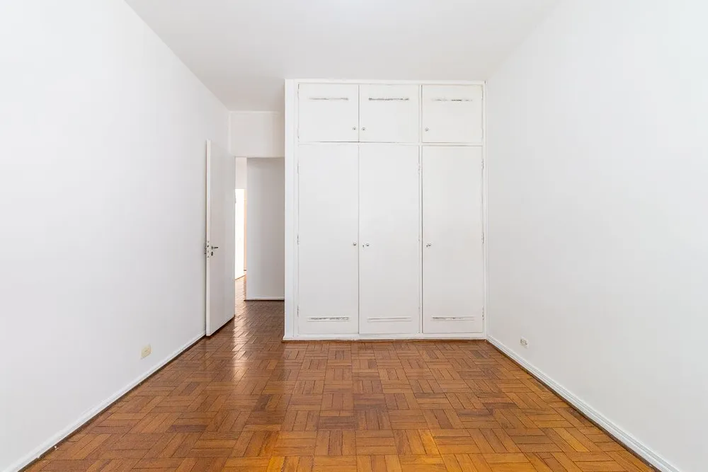Apartamento, 3 quartos, 174 m² - Foto 3