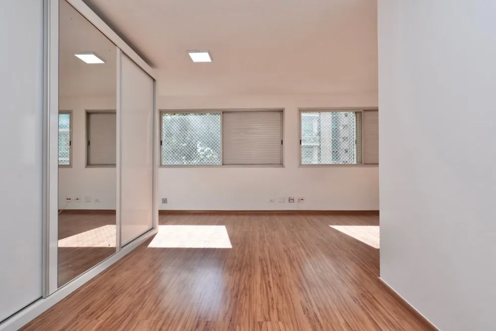 Apartamento, 3 quartos, 129 m² - Foto 4