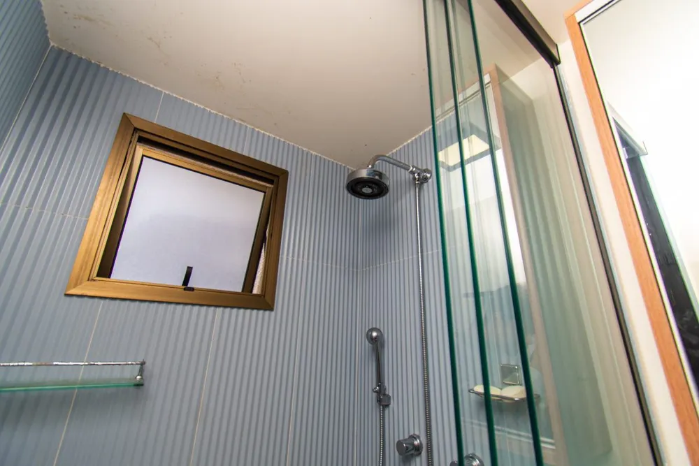 Apartamento, 2 quartos, 83 m² - Foto 3