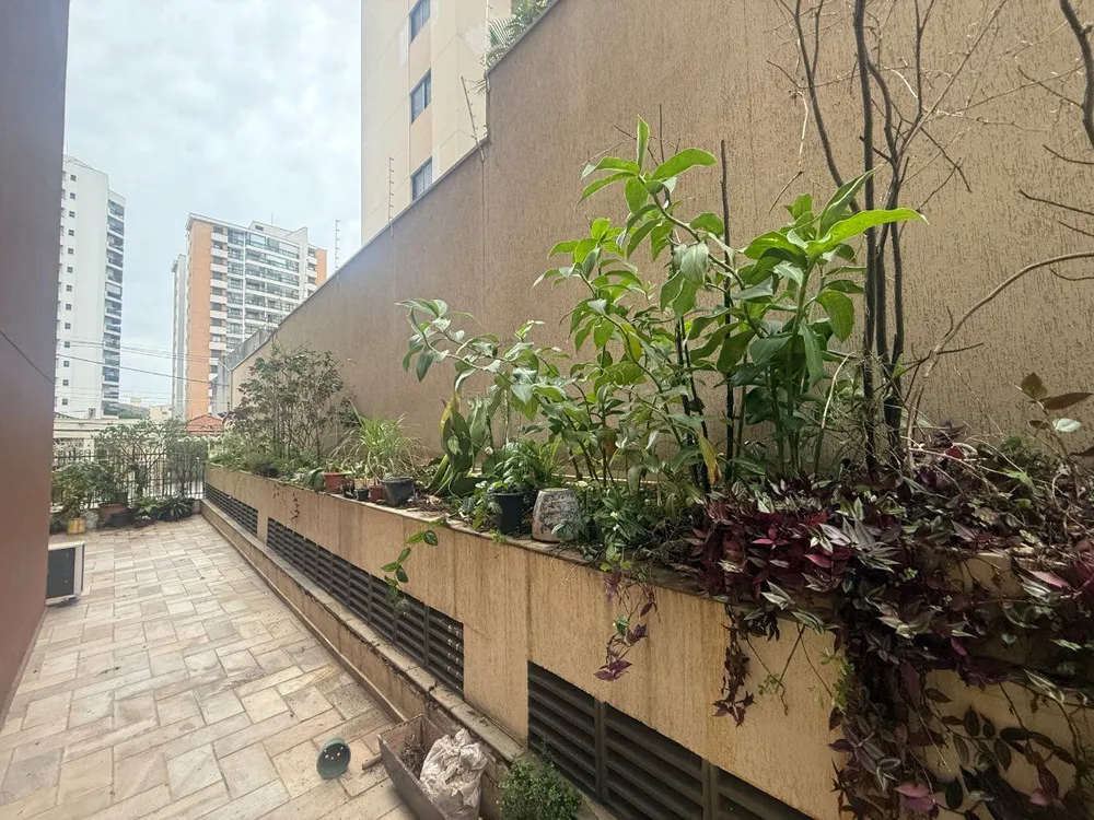 Apartamento, 3 quartos, 88 m² - Foto 4