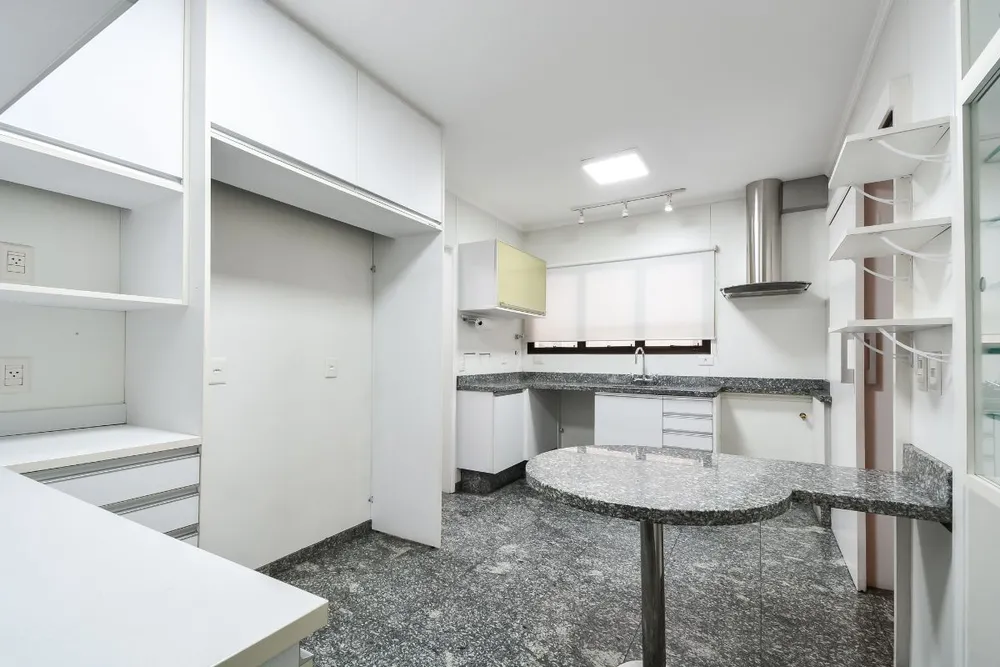 Apartamento, 4 quartos, 155 m² - Foto 3