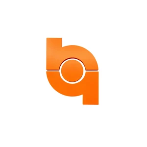 Logo de Besen Imobiliária