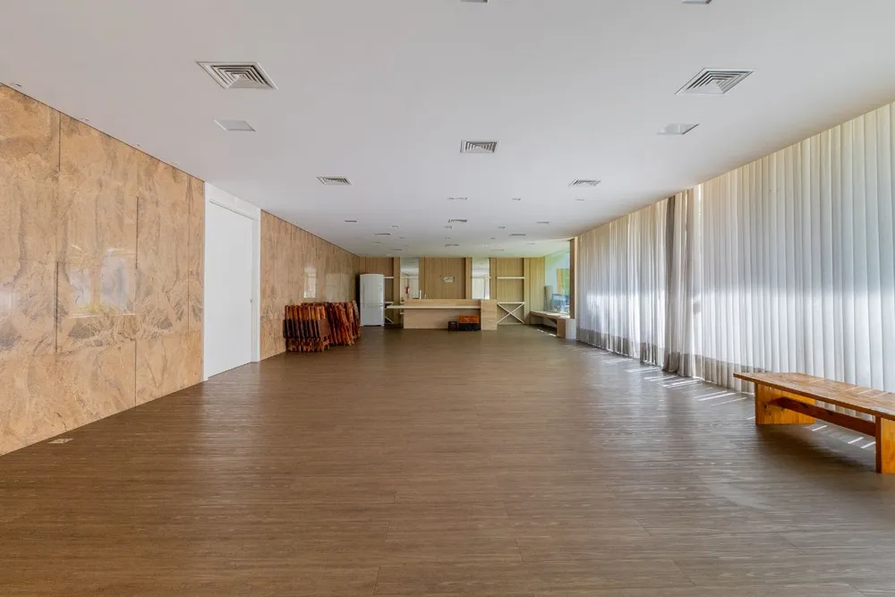 Apartamento, 4 quartos, 452 m² - Foto 3