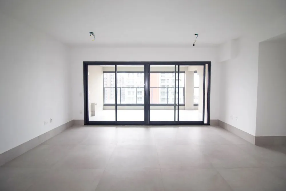 Apartamento, 3 quartos, 93 m² - Foto 4