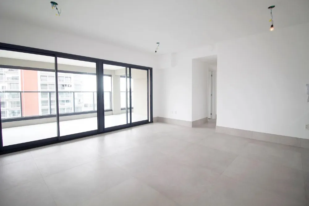 Apartamento, 3 quartos, 93 m² - Foto 3