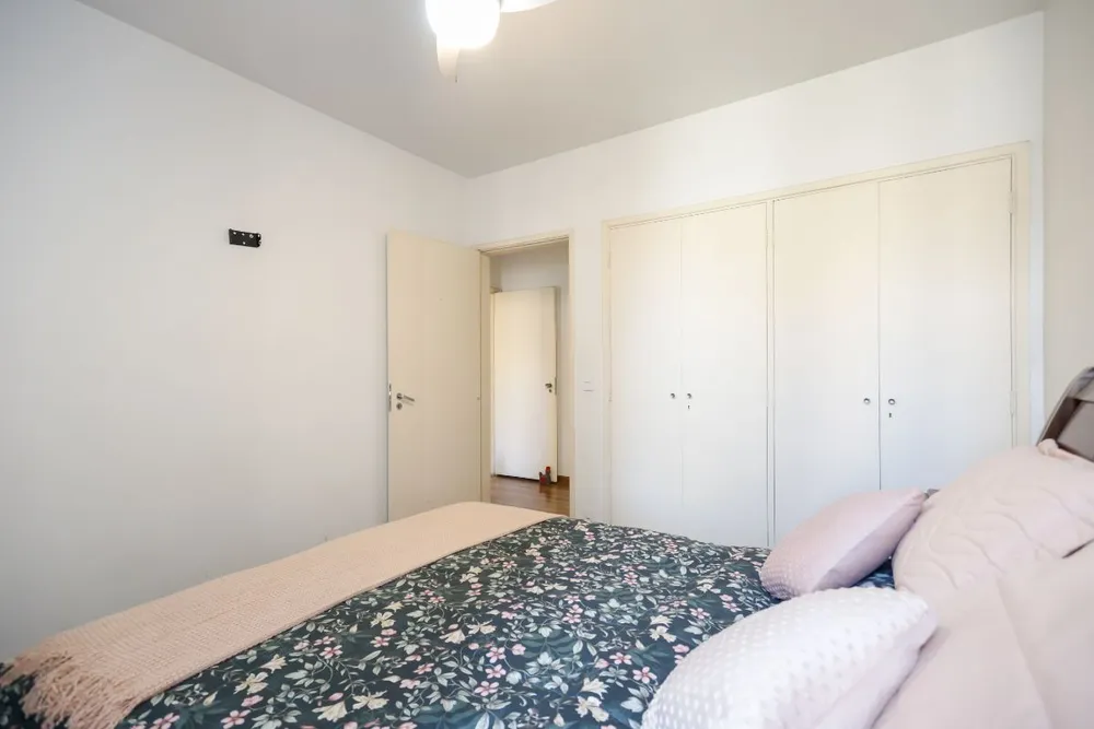 Apartamento, 4 quartos, 247 m² - Foto 3