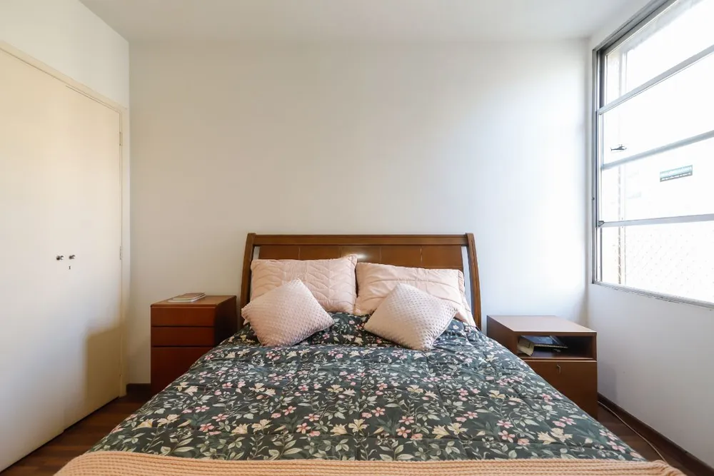Apartamento, 4 quartos, 247 m² - Foto 2