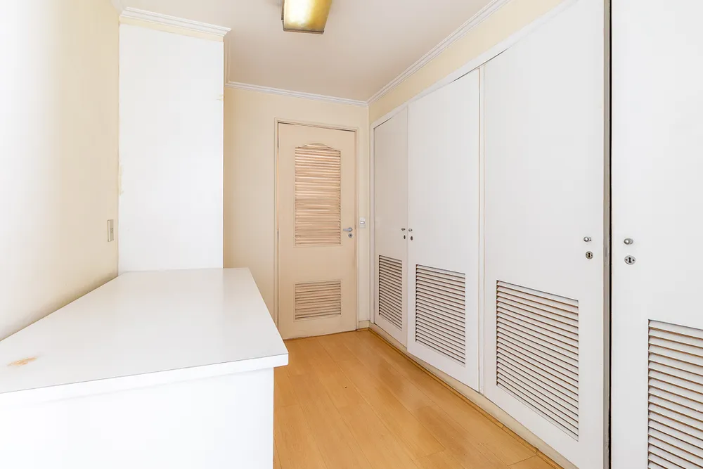 Apartamento, 4 quartos, 408 m² - Foto 1