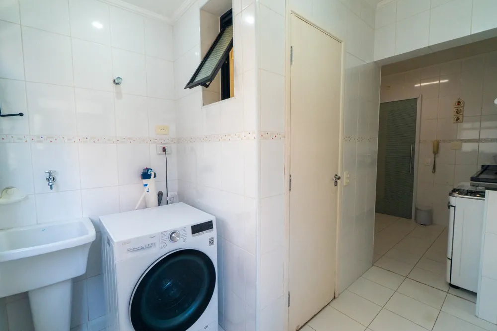 Apartamento, 2 quartos, 72 m² - Foto 2
