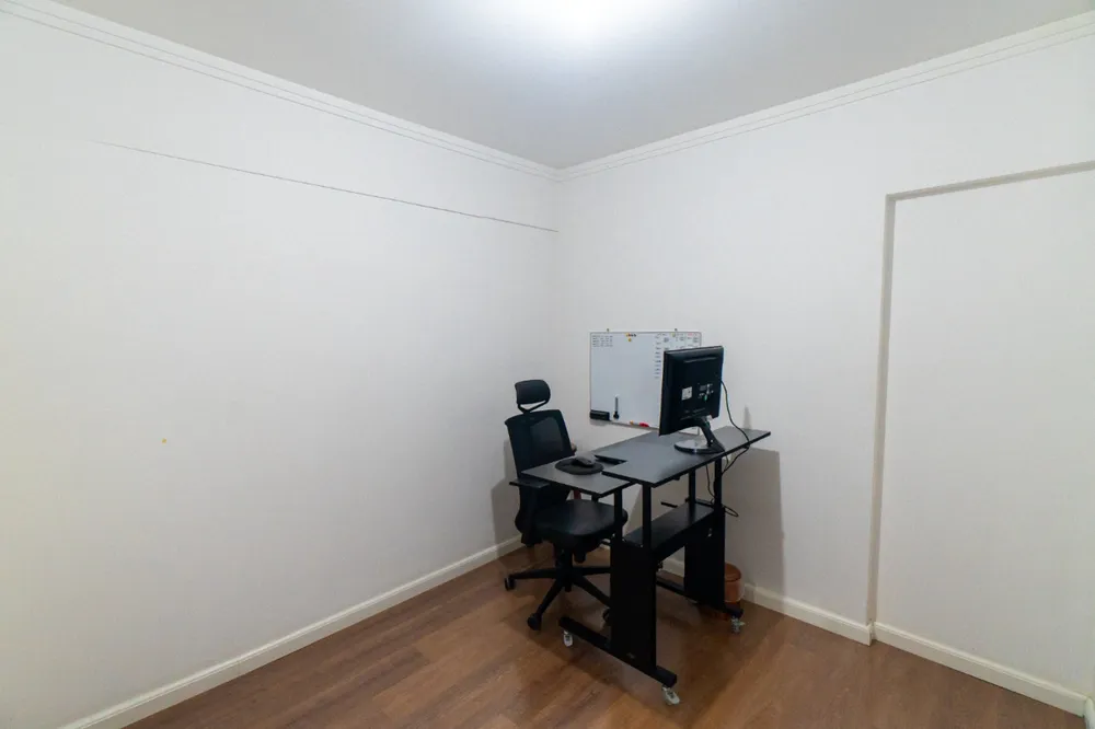 Apartamento, 2 quartos, 72 m² - Foto 1