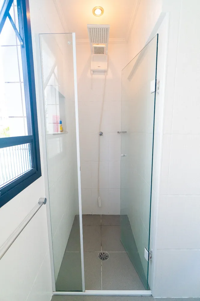 Apartamento, 2 quartos, 72 m² - Foto 4