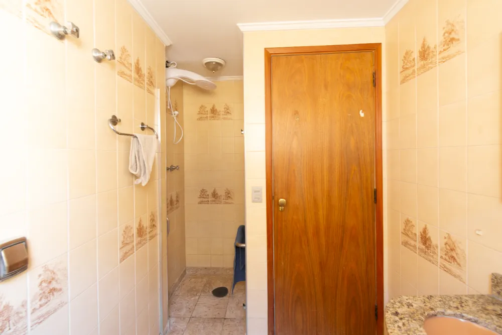 Apartamento, 2 quartos, 94 m² - Foto 2