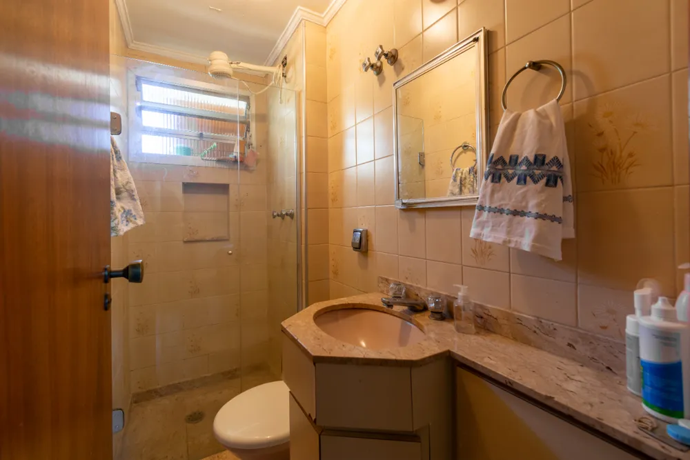Apartamento, 2 quartos, 94 m² - Foto 3
