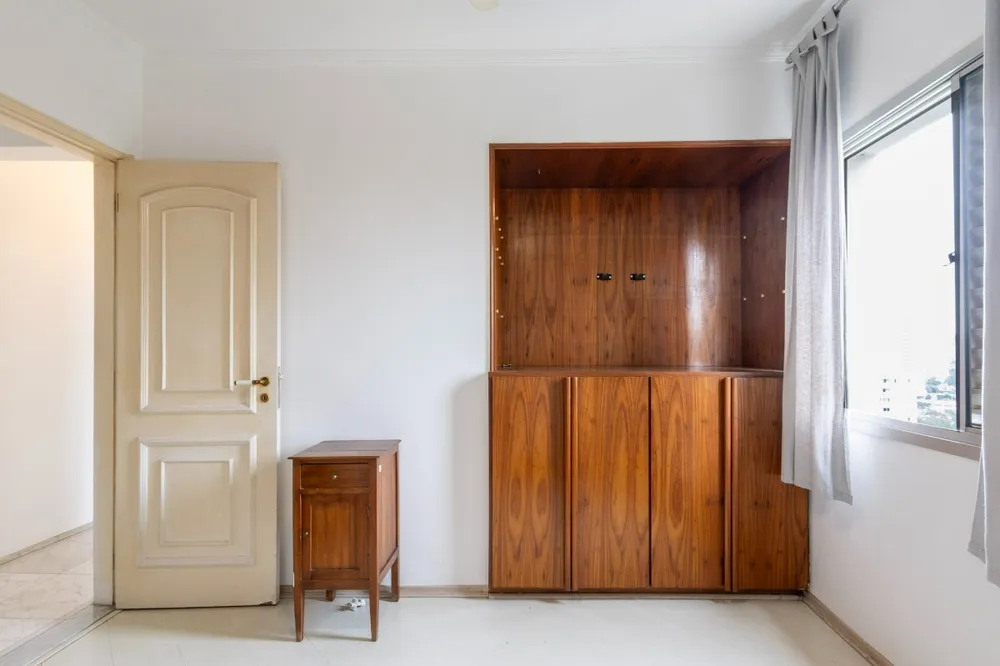 Apartamento, 3 quartos, 110 m² - Foto 3