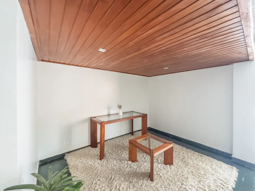 Apartamento, 2 quartos, 89 m² - Foto 3