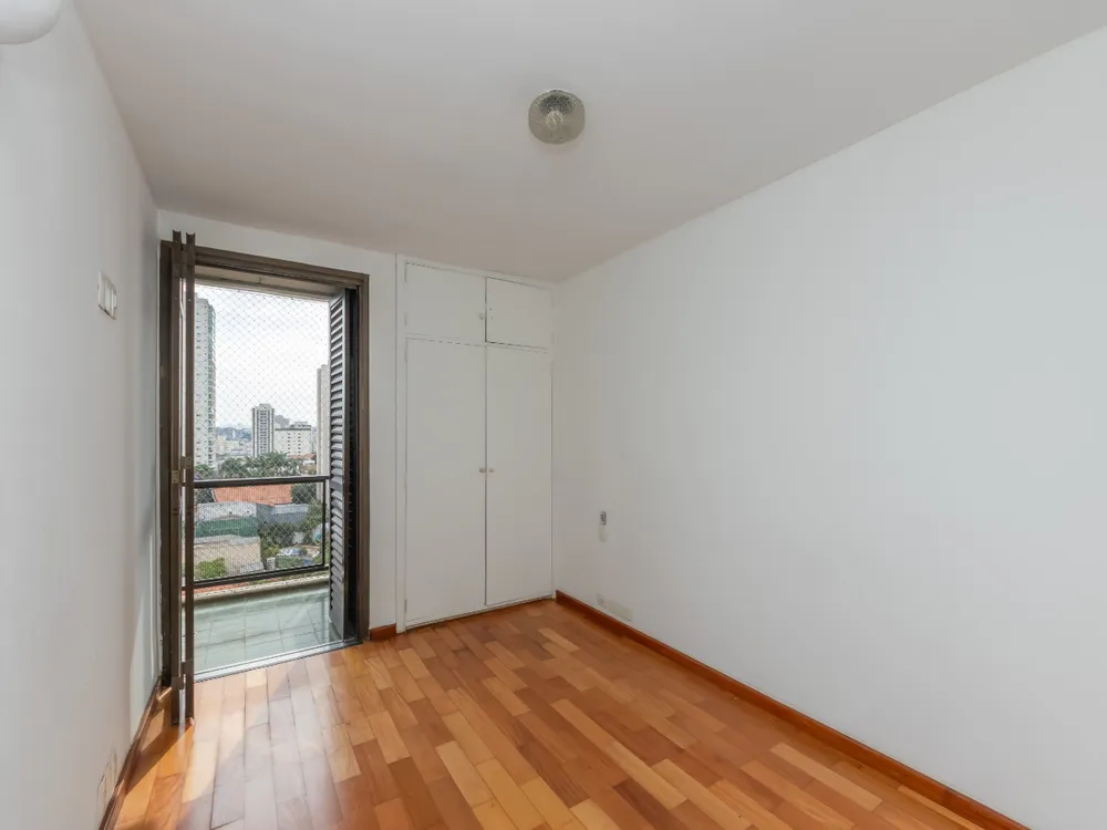 Apartamento, 2 quartos, 89 m² - Foto 4