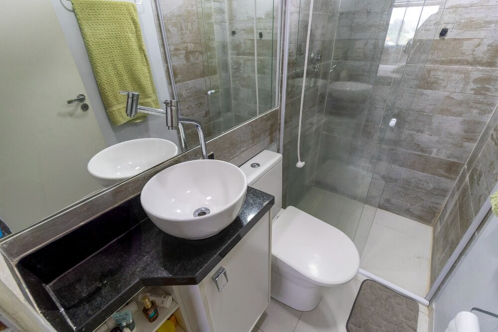 Apartamento à venda com 2 quartos, 69m² - Foto 16