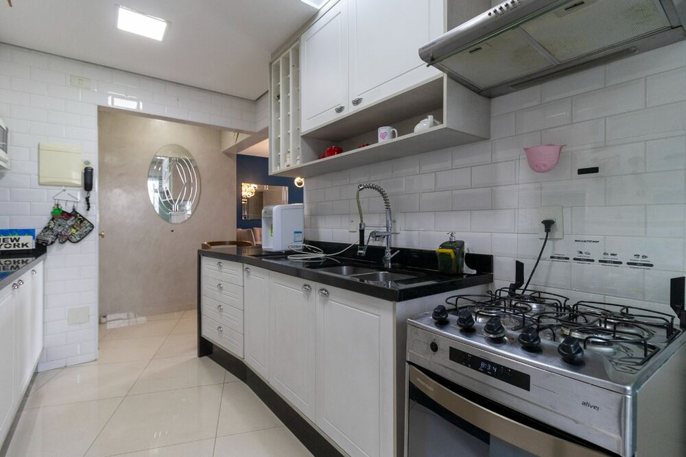 Apartamento à venda com 2 quartos, 69m² - Foto 19