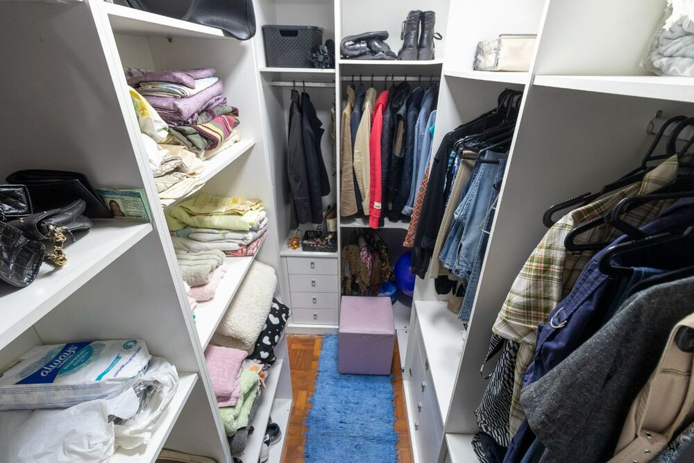 Apartamento à venda com 2 quartos, 69m² - Foto 15
