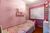 Apartamento, 2 quartos, 69 m² - Foto 7