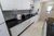 Apartamento, 2 quartos, 69 m² - Foto 18